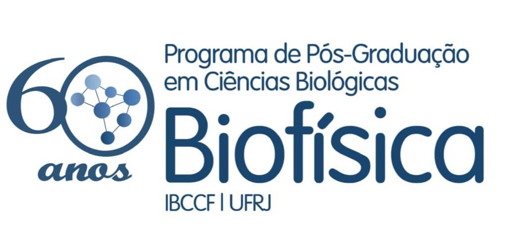 Luan - Rio de Janeiro,Rio de Janeiro: Sou formado em Ciências Biológicas  pela UFRJ e atualmente realizo Mestrado em Biofísica (UFRJ). Tenho  expertise e experiência para ensinar: biologia, química, física e inglês!