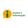 Acesso-a-Informacao.png