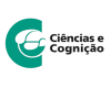 Logo-Ciencia-e-Cognicao.png