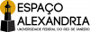 Logo_EA_horizontal.png