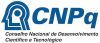 logo_cnpq.jpg